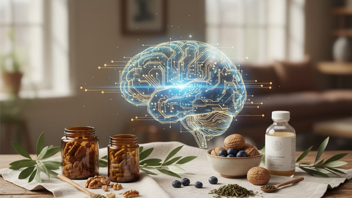 Dihexa Neurogenesis — Mechanisms & Research Pathways 2026