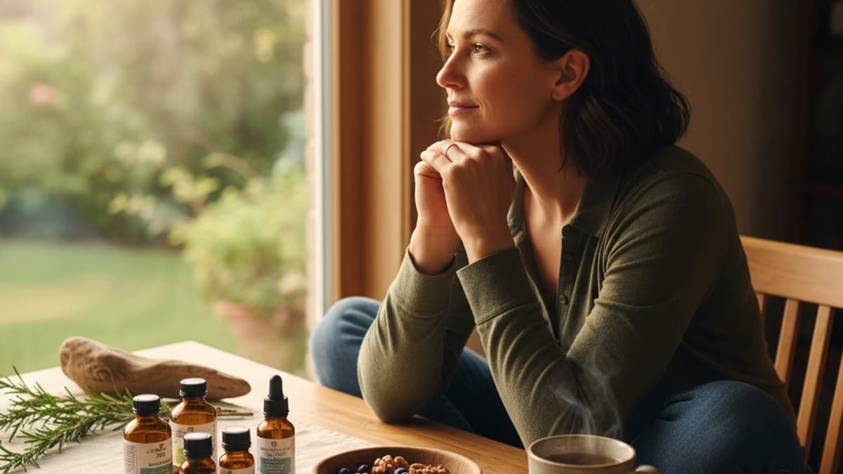 Best Tesamorelin Dosage for Cognitive Function — Research