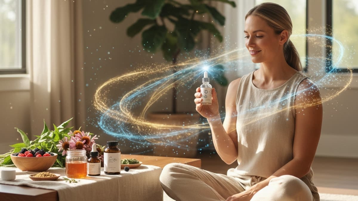 Selank Amidate Immune Modulation Guide 2026