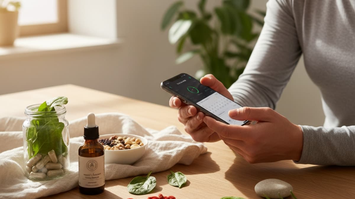 AOD-9604 Metabolism Results Timeline — What to Expect