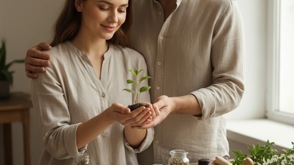 Kisspeptin Fertility Results Timeline — What to Expect
