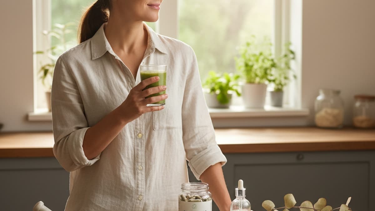 Best Cagrilintide Dosage for Weight Loss — Research Guide