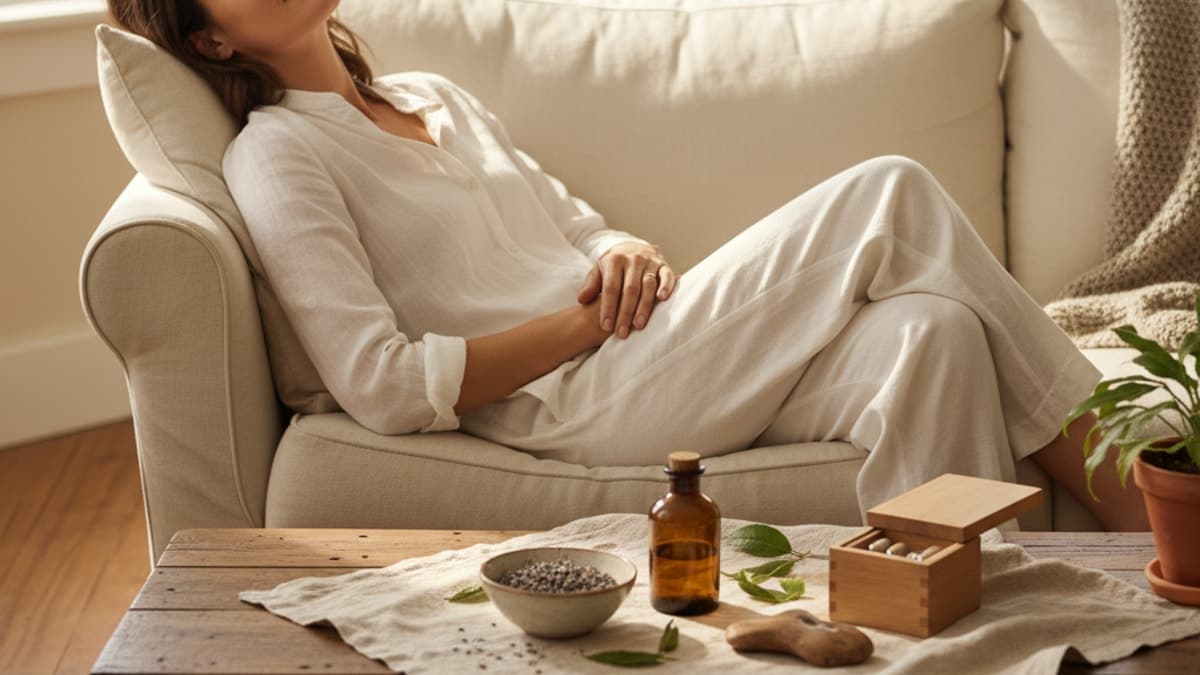 How to Use DSIP for Pain Management Protocol — Real Peptides