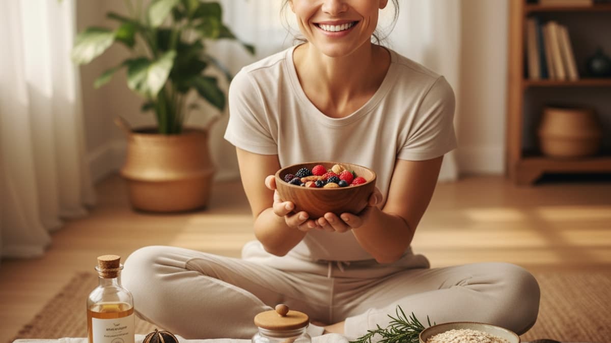 Best MOTS-c Dosage for Insulin Sensitivity — Research