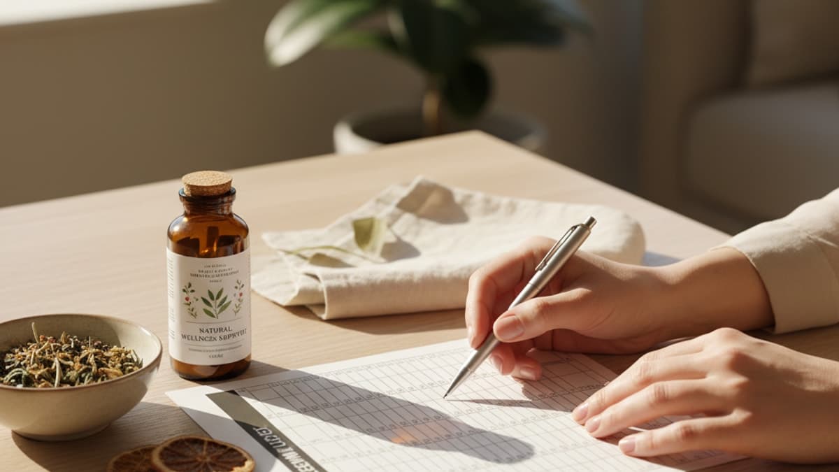 Cagrilintide Cost Per Month Budget — Real Pricing Breakdown