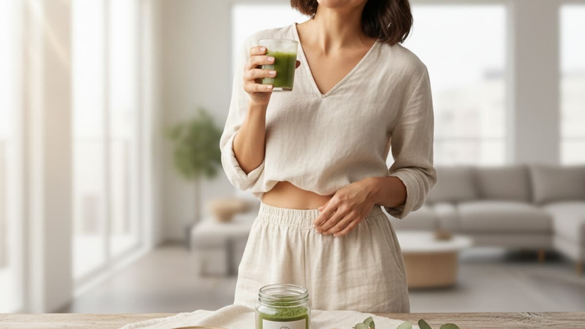 Tesofensine Appetite Suppression Timeline — What to Expect