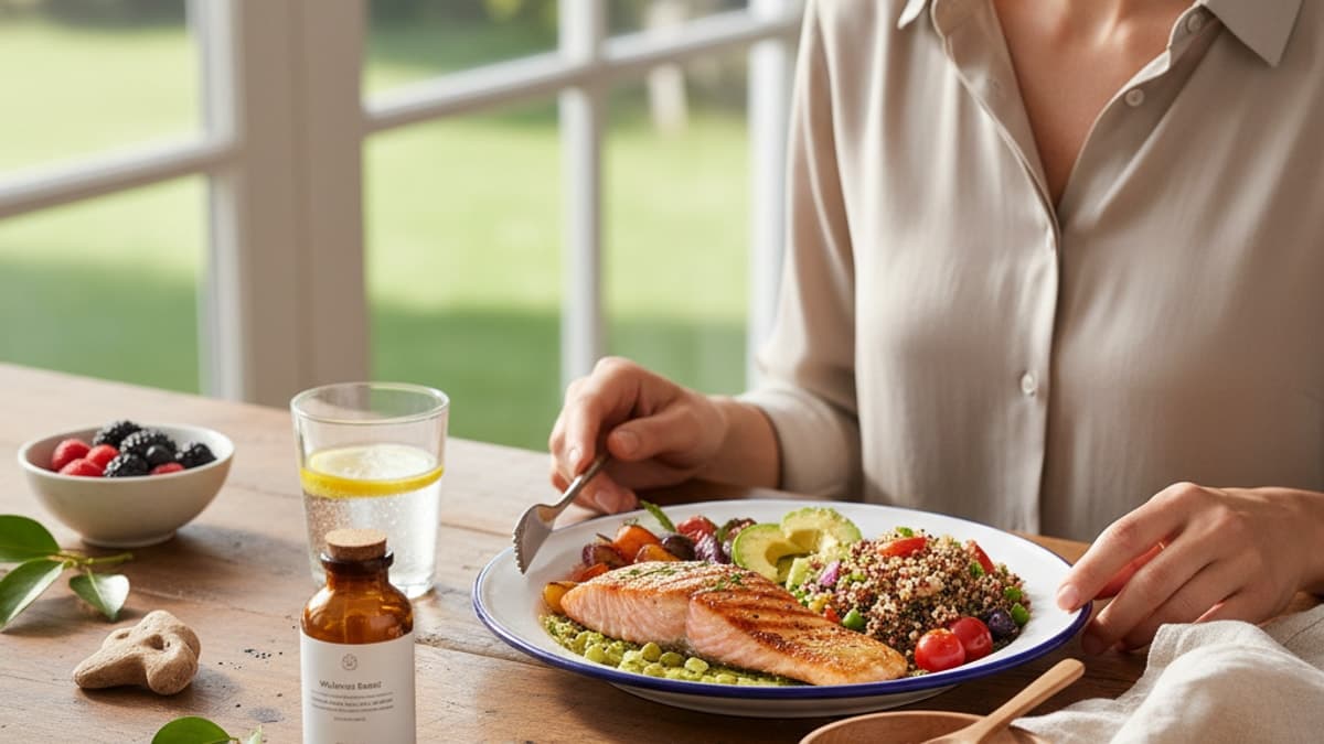 How to Use GHRP-2 Acetate for Appetite Stimulation