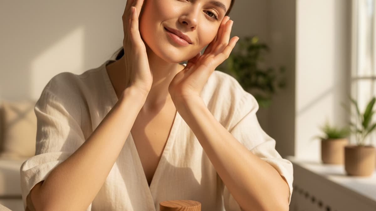Skin Pigmentation Peptides 2026 Update — Mechanisms &