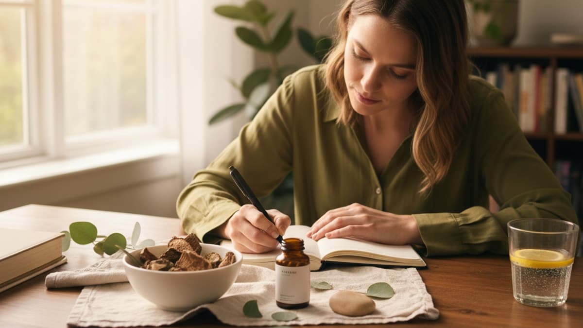 Best Semax Amidate Dosage Attention 2026 — Research Guide