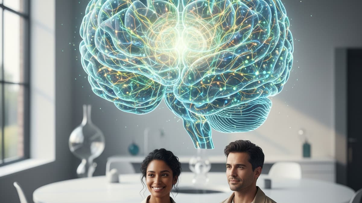 Best Tesofensine Dosage for Dopamine Reuptake in 2026