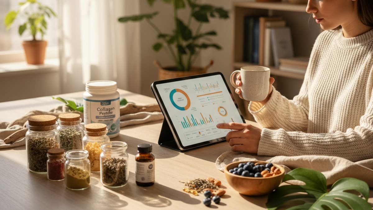 Is AOD-9604 Safe Long Term Use? (Research Evidence 2026)