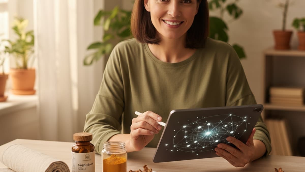 Cerebrolysin Reviews 2026 Buyers — What Works & What Doesn’t