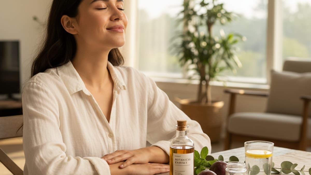 Best Tesofensine Dosage Serotonin 2026 — Expert Guide