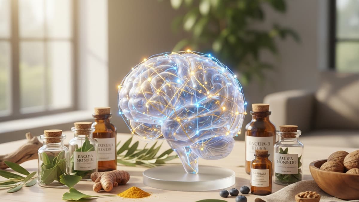 Cerebrolysin Neuroprotection Complete Guide 2026