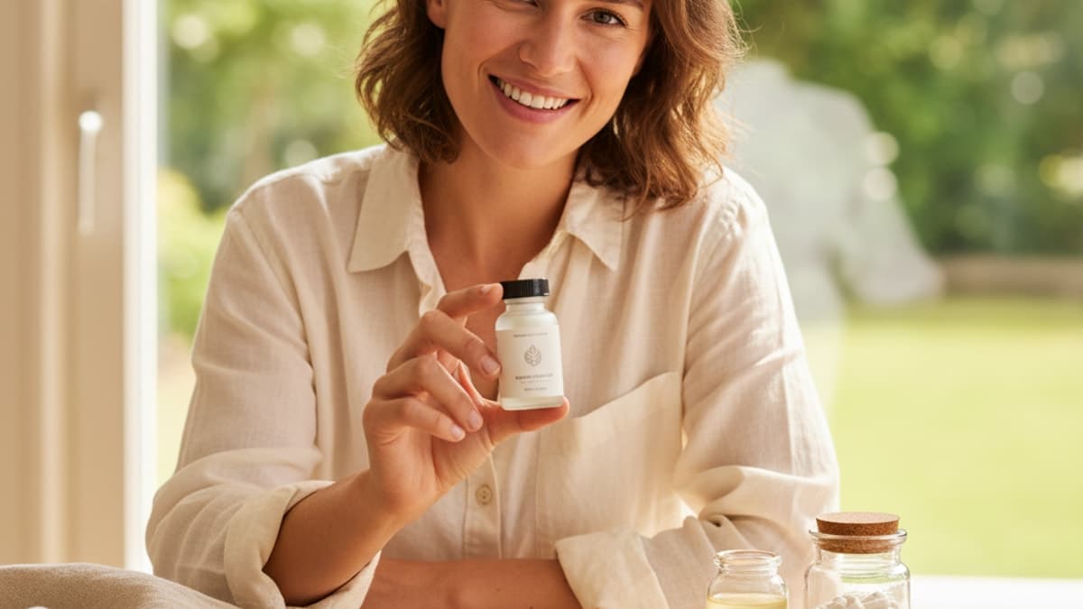How to Use Peptides for Immune Support — Practical Guide