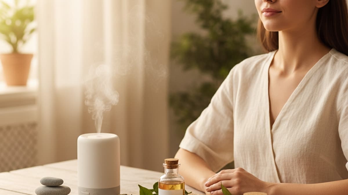 Best Selank Amidate Dosage for Stress Resilience 2026