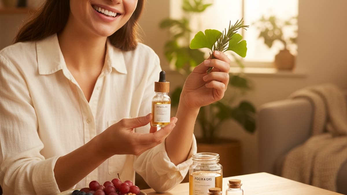 Best FOXO4-DRI Dosage for Cellular Renewal — Real Peptides