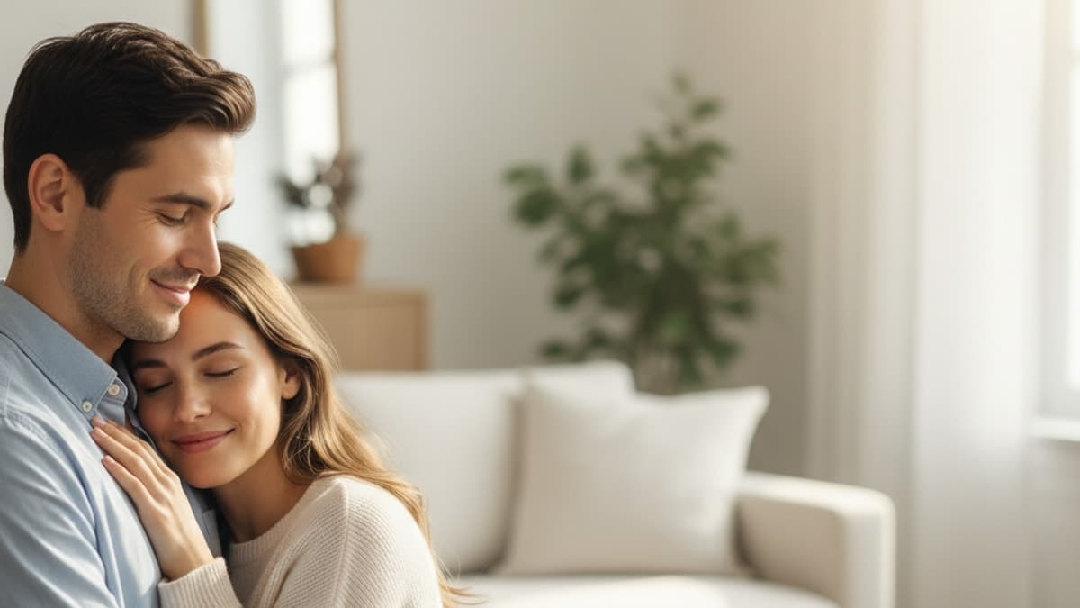 Oxytocin Bonding Results Timeline Expect — Real Peptides