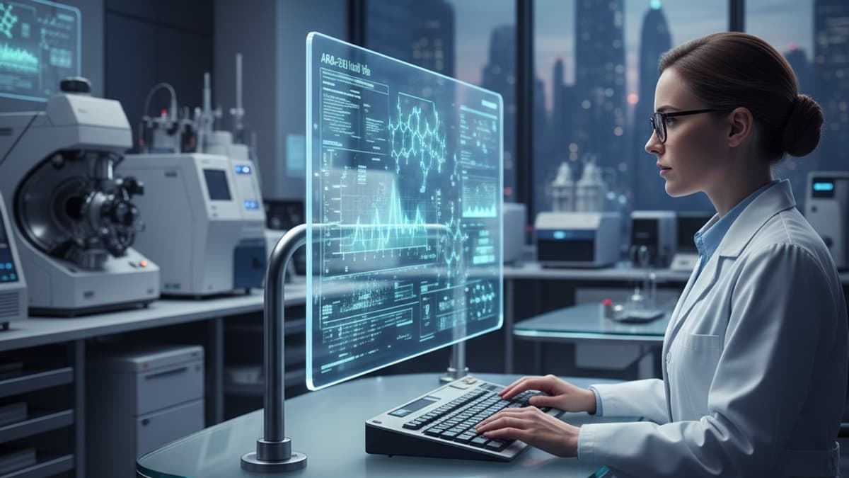 ARA-290 Half Life — Dosing Protocol Insights