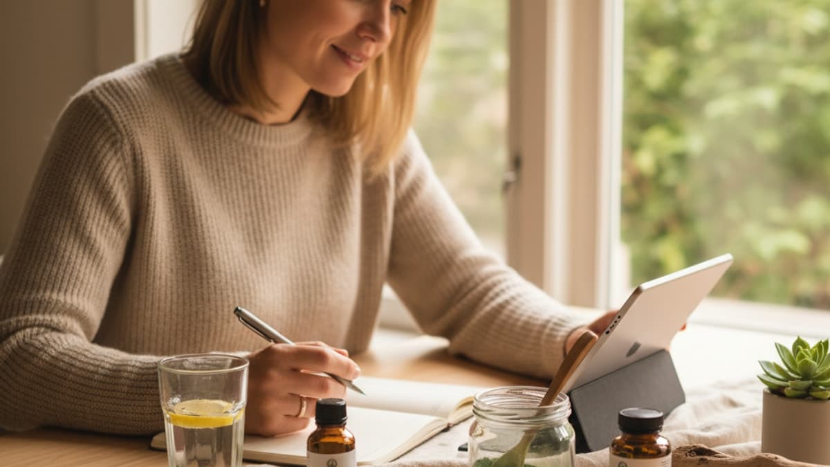 How Much Tesamorelin Per Day? (Daily Dosing Explained)
