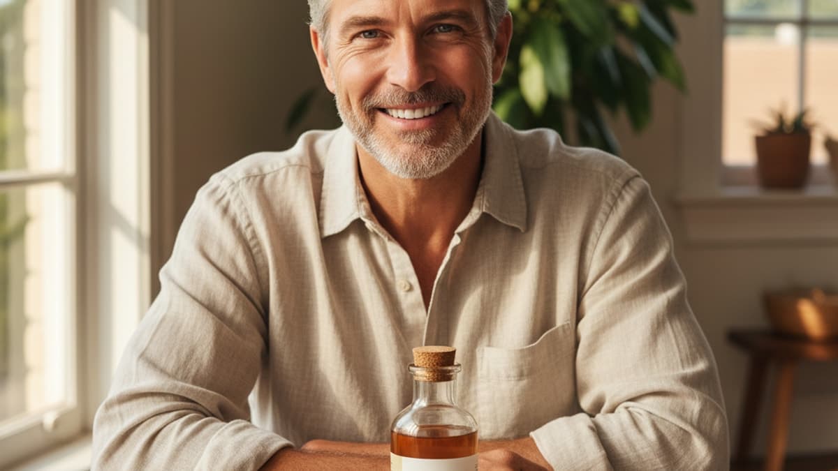 Kisspeptin Testosterone Results Timeline Expect — Real Data