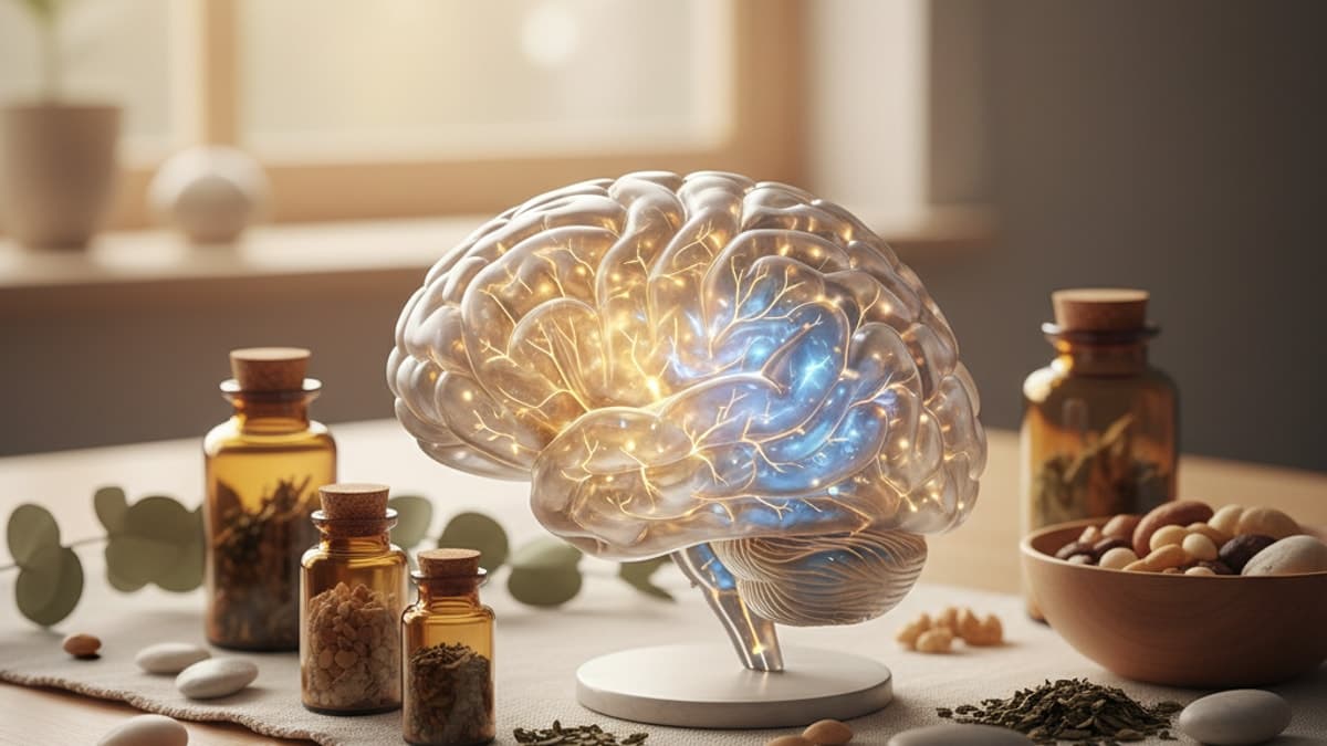 Best Semax Amidate Dosage for Neuroprotection in 2026
