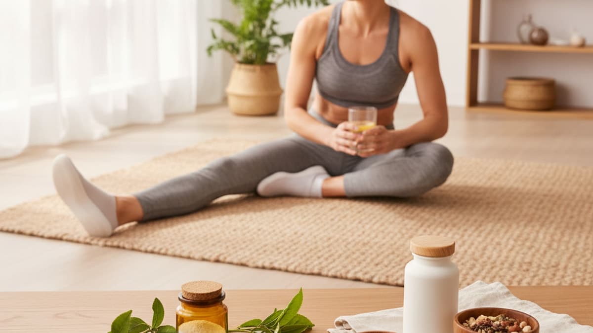 Tesofensine Thermogenesis — How It Drives Fat Loss