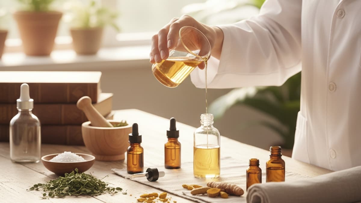 Best MOTS-c Supplier Third Party Tested 2026