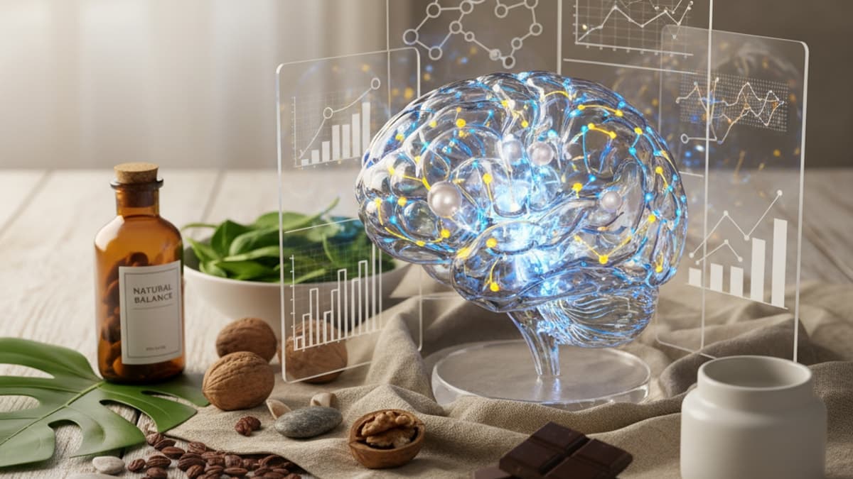 Tesofensine Serotonin Complete Guide 2026 — Mechanisms