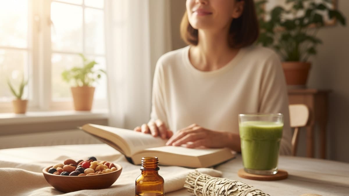 Best Cerebrolysin Dosage Cognitive Recovery 2026