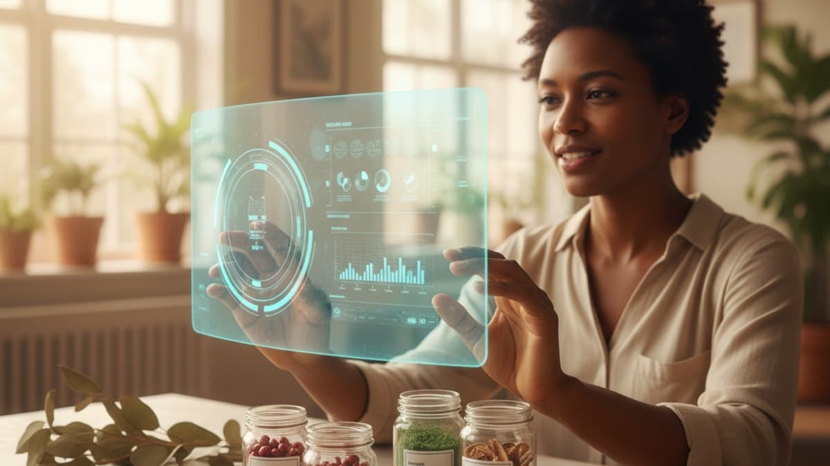 ARA-290 Review 2026 — Current Research Insights