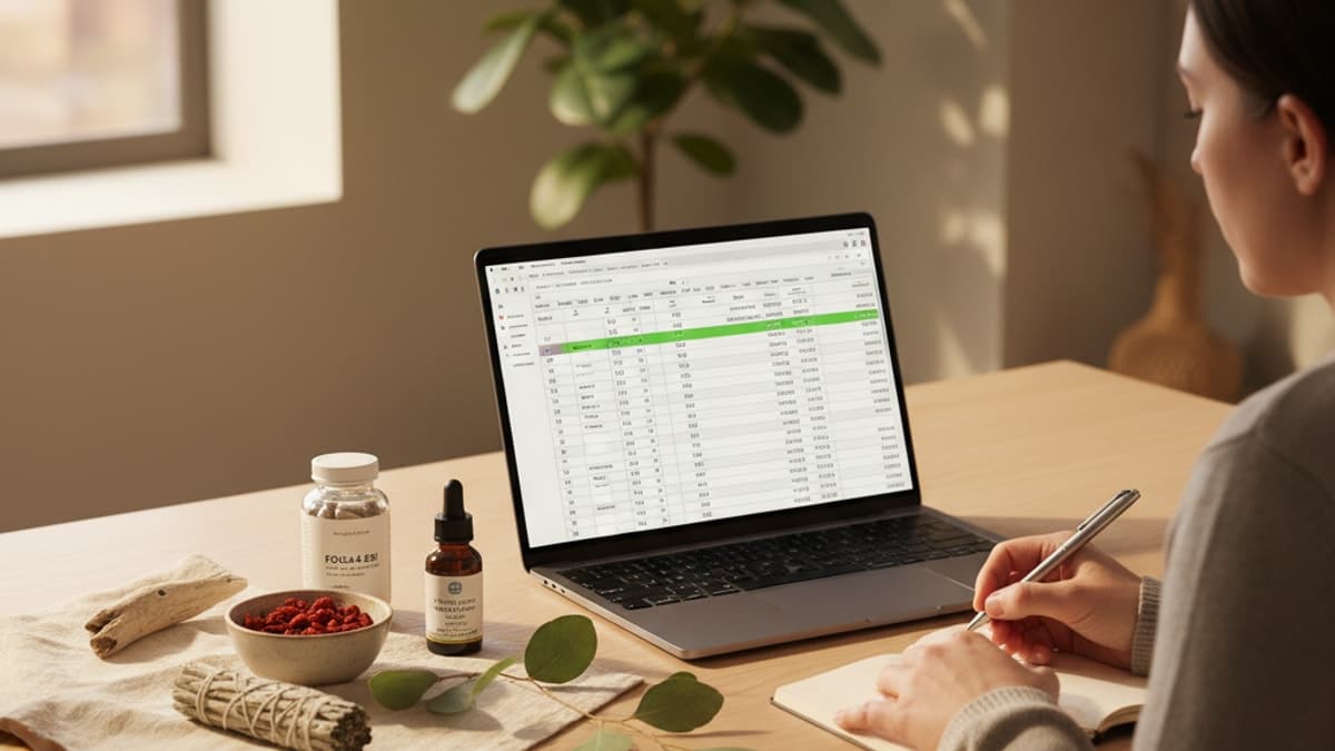 FOXO4-DRI Cost Per Month Budget — Research Pricing Guide