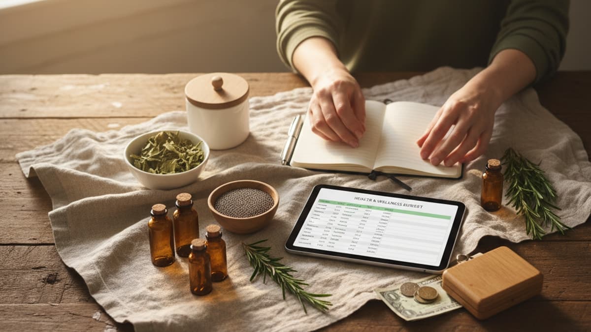 Ipamorelin Cost Per Month Budget — Research Pricing Guide