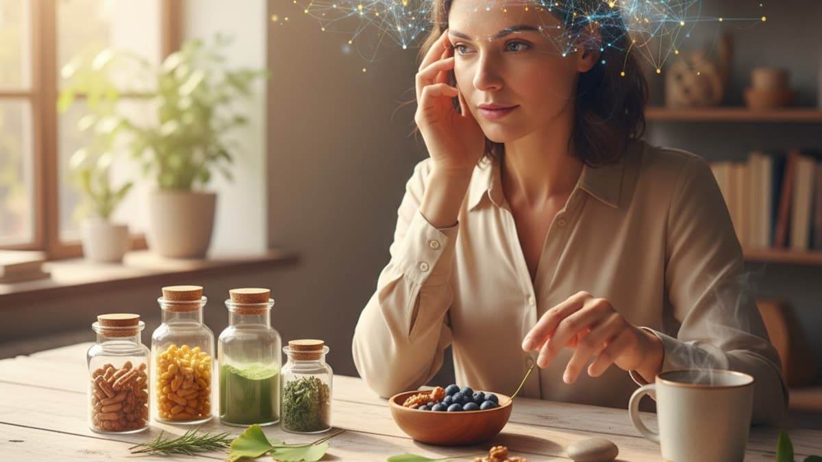 Dihexa Memory Complete Guide 2026 — Research & Mechanisms