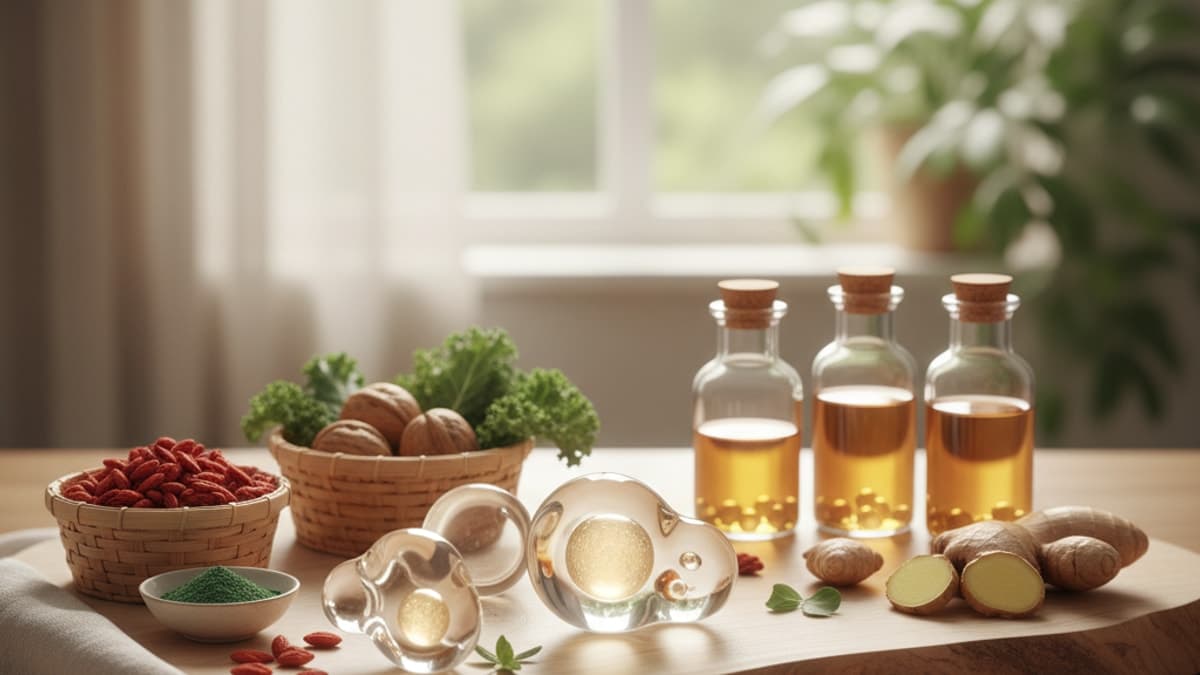 Buy Elamipretide — Research-Grade SS-31 | Real Peptides