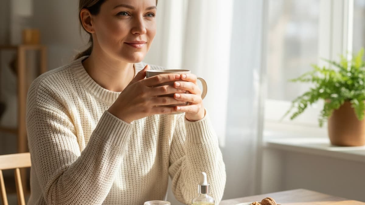 Cerebrolysin Cognitive Recovery Timeline — What to Expect