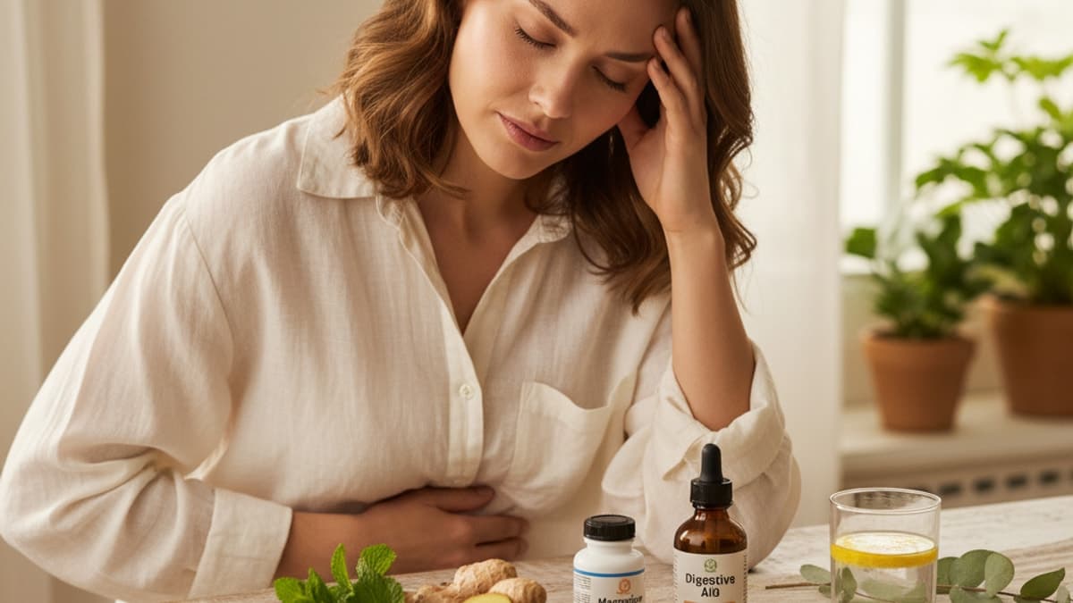 SS-31 Side Effects — What Researchers Need to Know