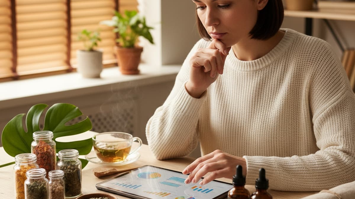 P21 Side Effects Long Term Research — What Science Shows