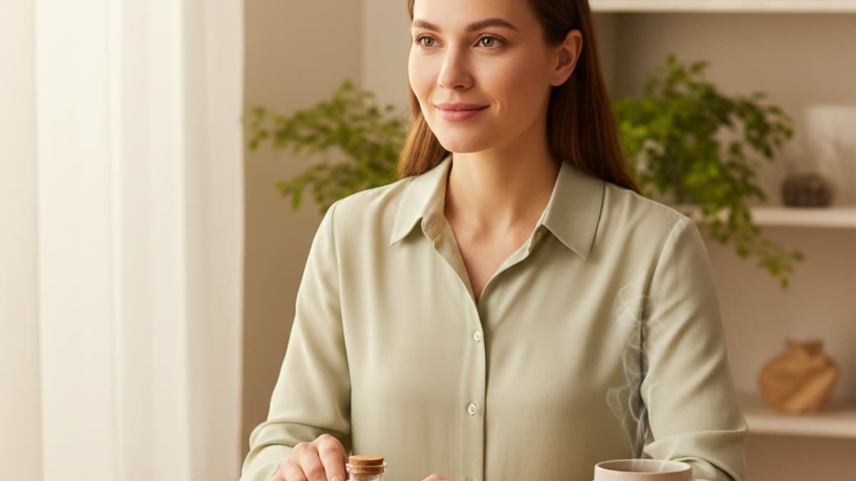 Best Dihexa Dosage Brain Health 2026 — Research Protocol