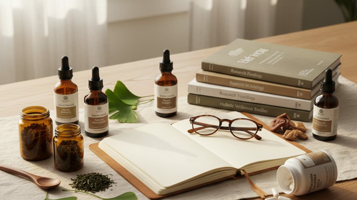GHRP-6 Acetate Side Effects Long Term Research | Real