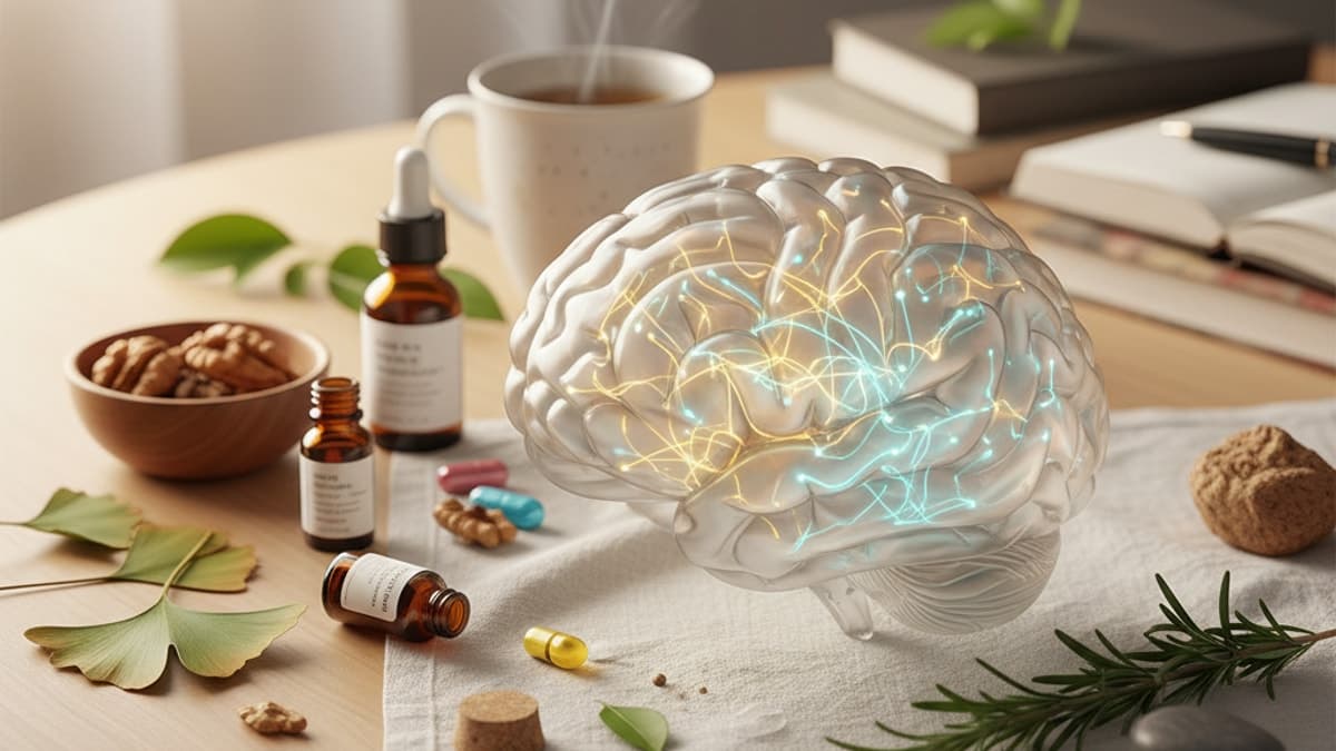 Best Cerebrolysin Dosage Brain Injury 2026 | Protocol