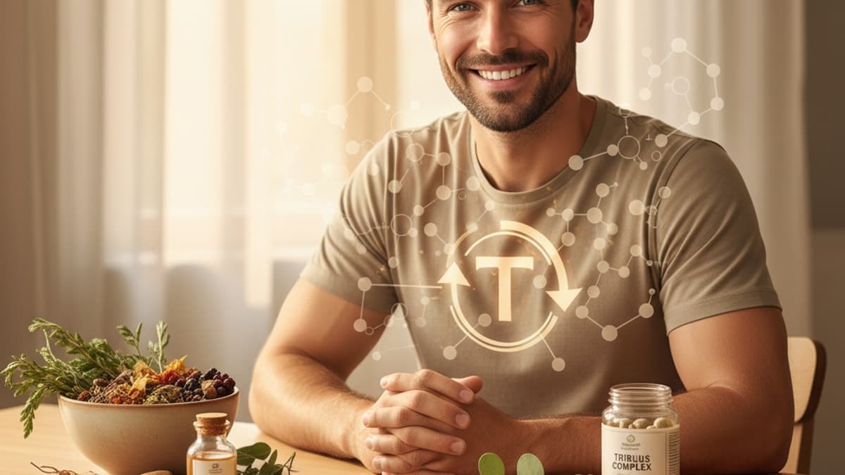 Kisspeptin Testosterone — Mechanism, Dosing & Research 2026