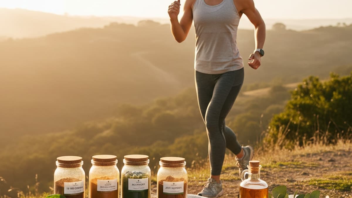 TB-500 Results After 1 Month — What Research Actually Shows