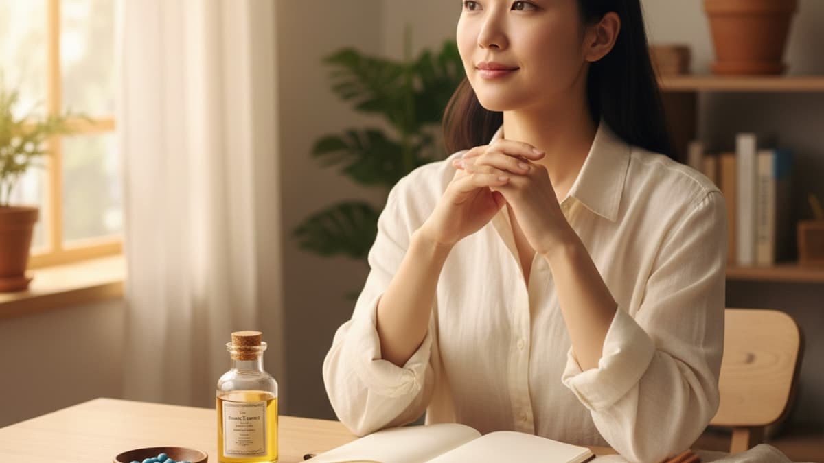 Semax Amidate BDNF Results Timeline — What to Expect