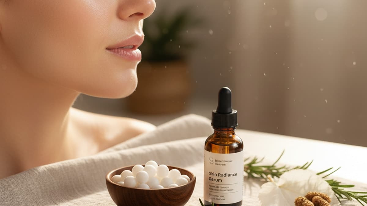 Do Peptides Help with Skin Pigmentation? (Science Backed)