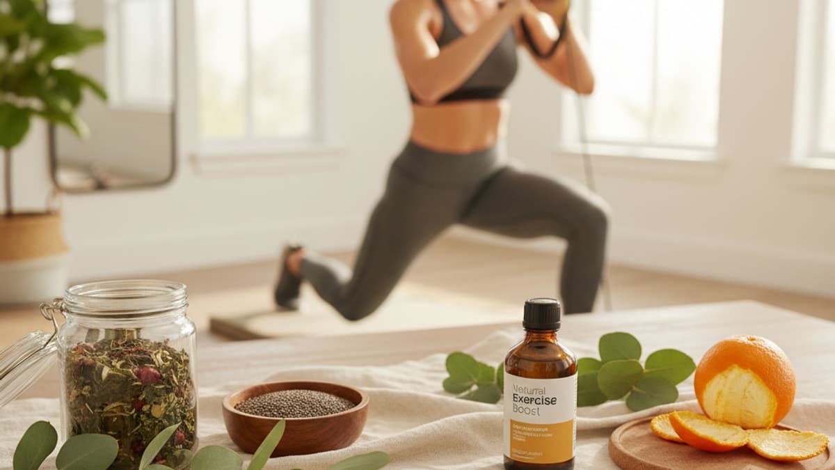 MOTS-c Exercise Mimetic Results Timeline — Real Peptides