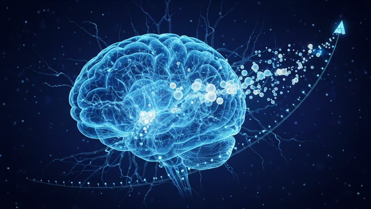 P21 Neurogenesis Results Timeline: What to Expect