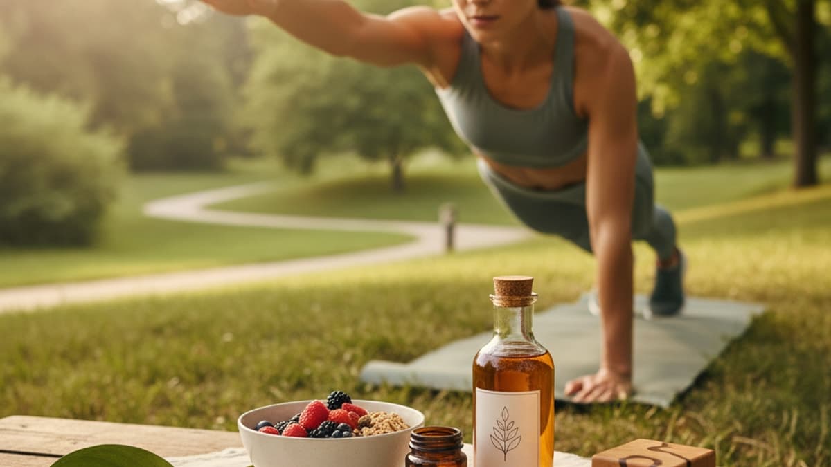 Best GHRP-2 Acetate Dosage for Fat Loss — Research Protocol