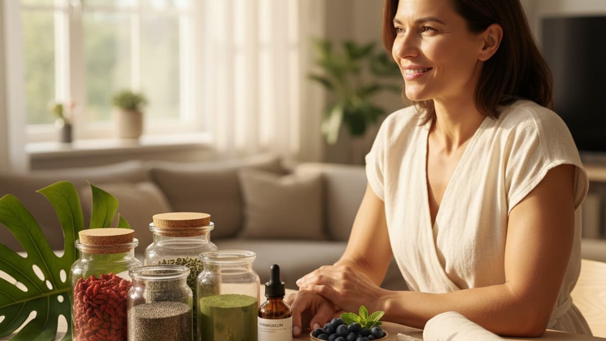 Ipamorelin Reviews 2026 Buyers — Lab Purity Analysis