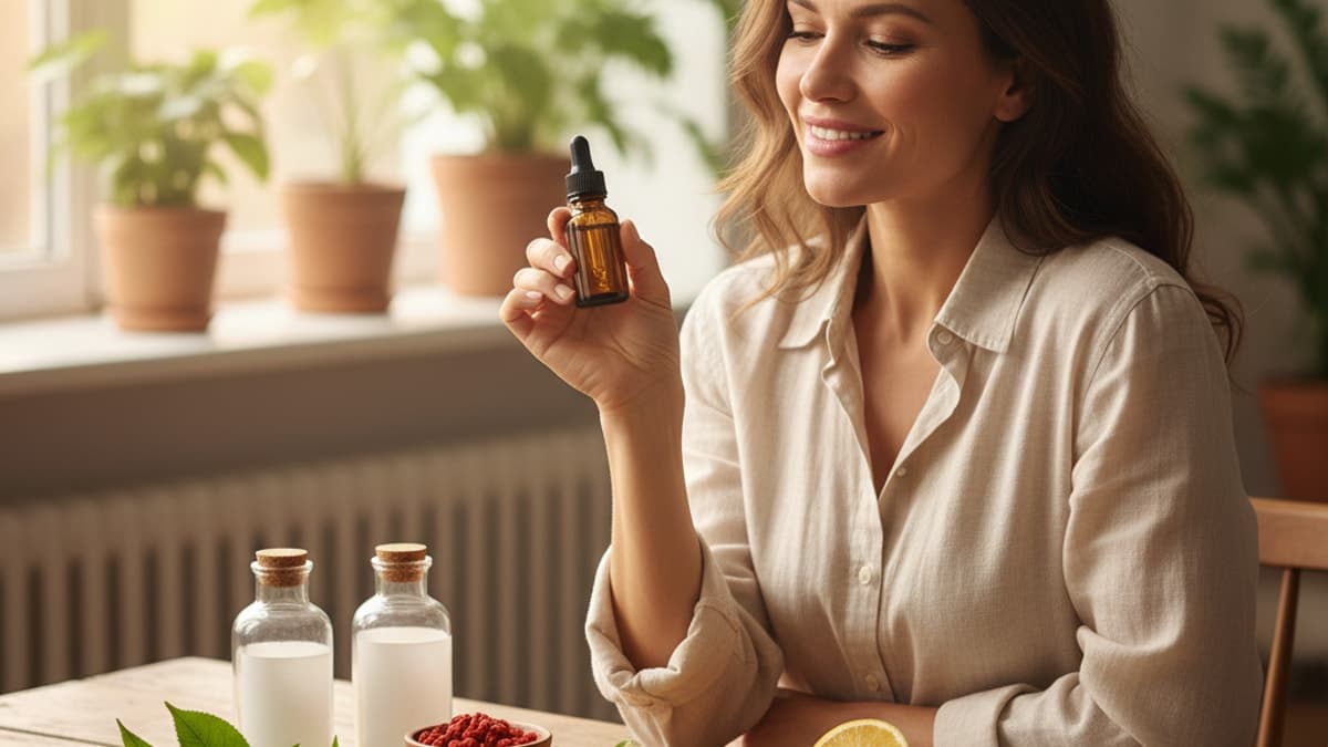 Best Epithalon Dosage Anti-Aging 2026 — What Works